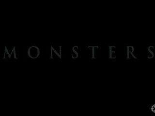  - Bande-Annonce  (Anglais)