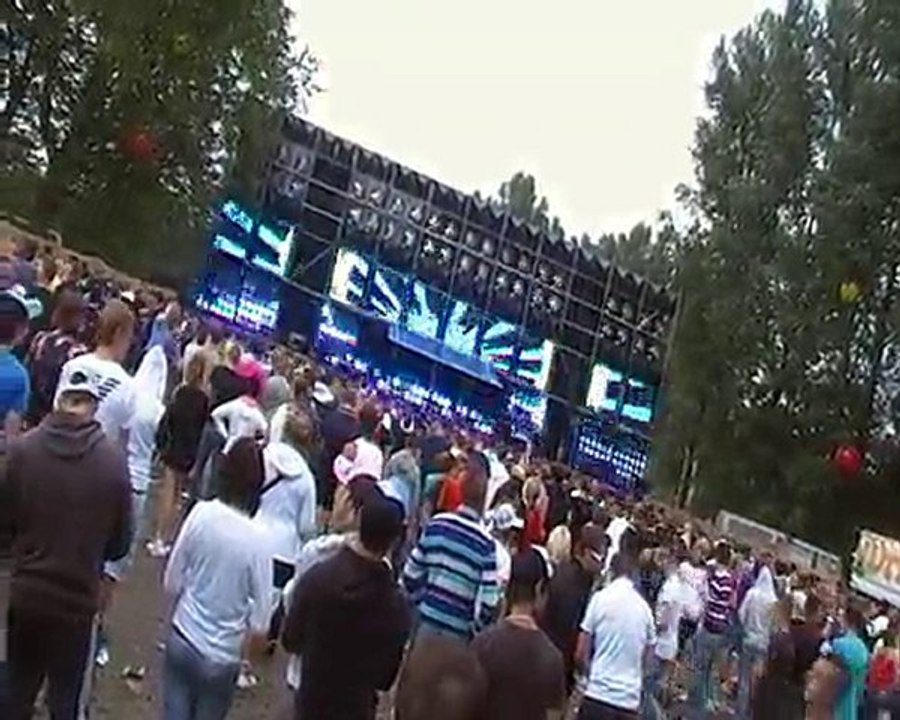 dirty workz day 2 dr rude !