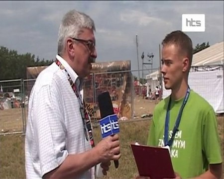 86 Emisja Poniedzialek 16.08.2010 cz 6