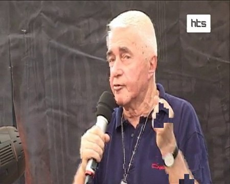 86 Emisja Poniedzialek 16.08.2010 cz 8