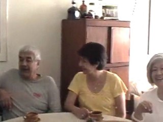 20100724-100003 Fiesta 80 Años Rene Tissot