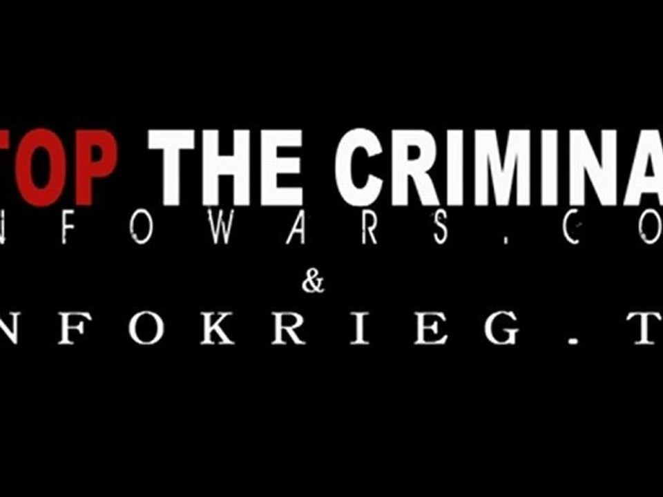 01/11 oliver janich @ infokrieg.tv 10.08.2010