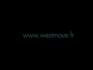 Westmove.fr ,______All Ages Events,,____ Coming Soon