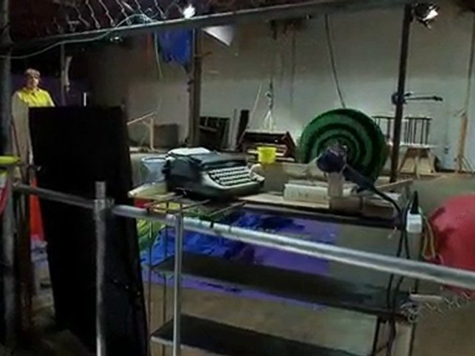 This Too Shall Pass - RGM