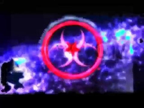 1923TURK GRUP TRT HABERDE ÖZEL