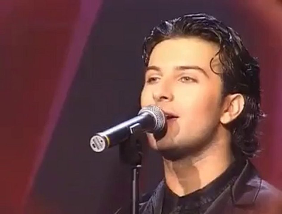 tarkan dönülmez akşamın ufkundayız