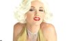 Marilyn Monroe Halloween Costumes and Wigs