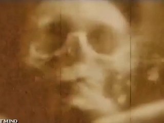 Matrix of Power Reloaded by SentientMind - 2/4