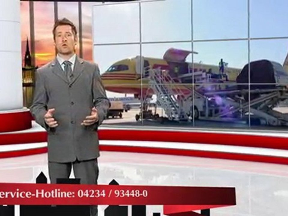 schuhplus.com Große Schuhe XXL Versand Europa DHL