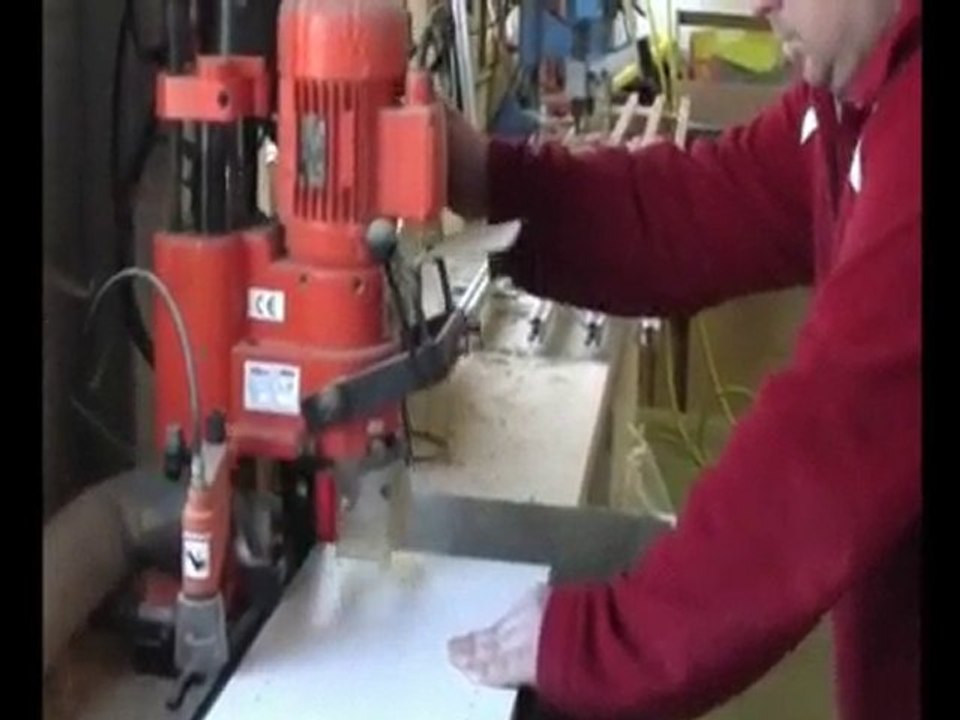 Kitchen Cabinets Mornington Rodgers Kitchens Pty Ltd TAS