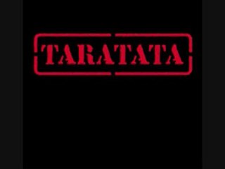 Parfois j'aimerais crier