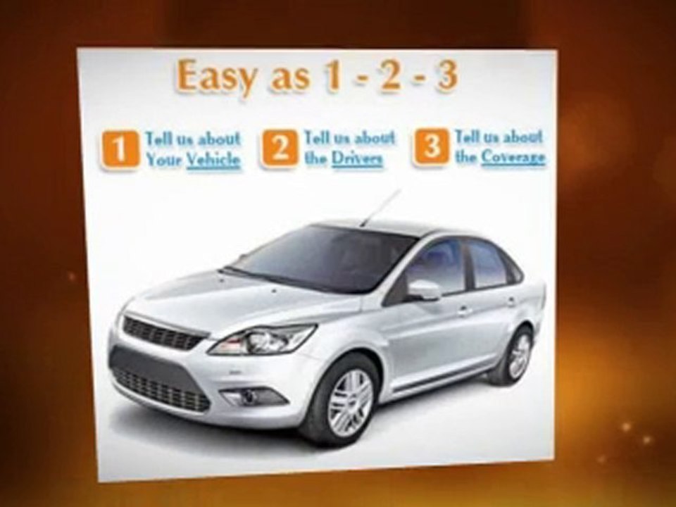 Automotive and Motorcycles