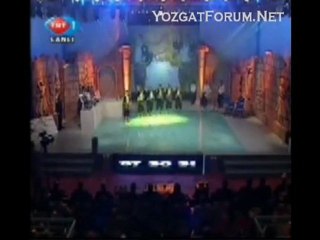 Yozgat Halayı  bY-YozgatForum.Net