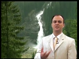 Kuran Evrimi Yalanlıyor 1