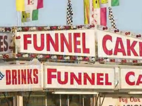 MOTEL 6 SANTA ROSA NORTH CA Video Tour