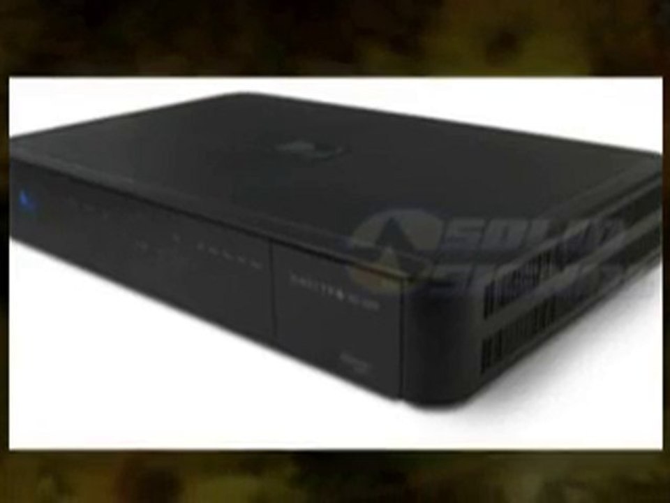 Electronics and Appliances