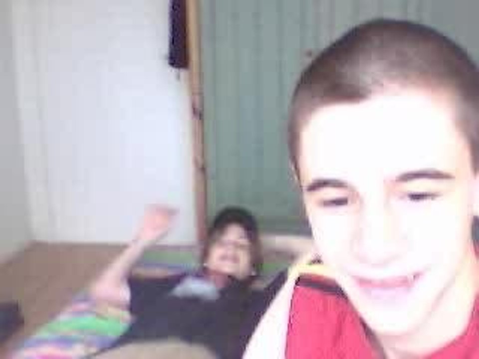 adrien un de mais potes