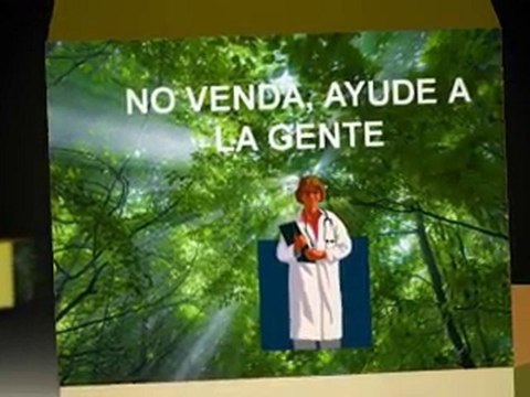 Libertad financiera, dinero, bit.ly/aTyMUx