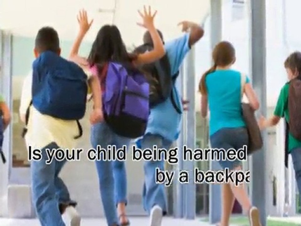 Find the Best Evanston Chiropractor & Evanston Chiropractic