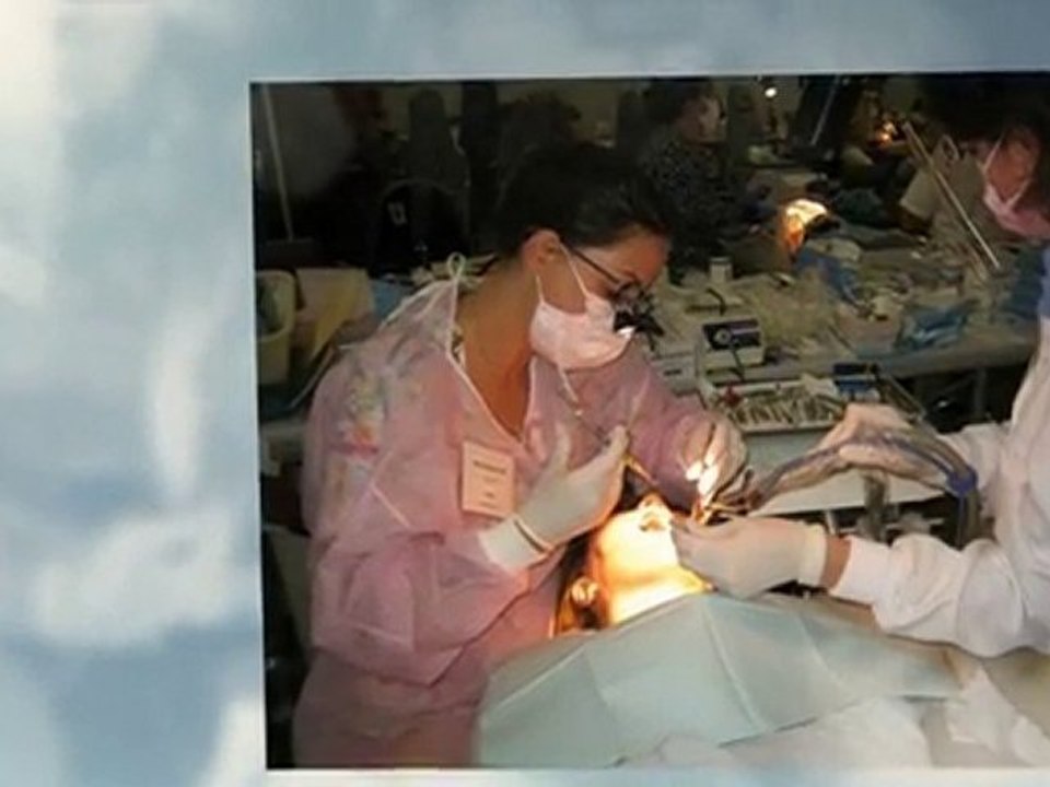 Loveland Dentist - Do You Need A Great Dentist?