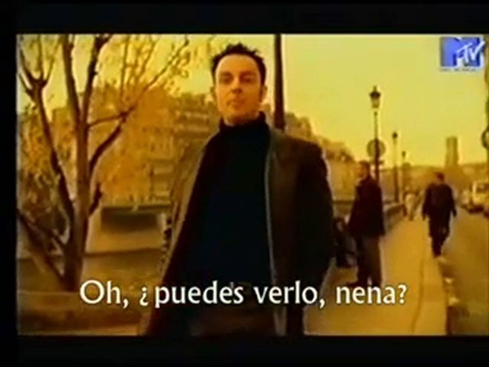 savage garden - truly madly deeply sub. español