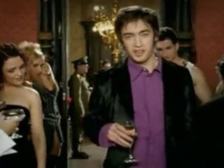 Arsenium - Love me...love me