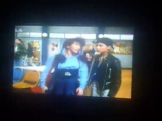 Yayou & Valou aiment se moquer des sitcoms