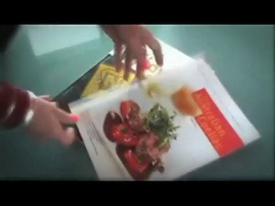 Graphic Designers Crows Nest Savvy Graphics NSW