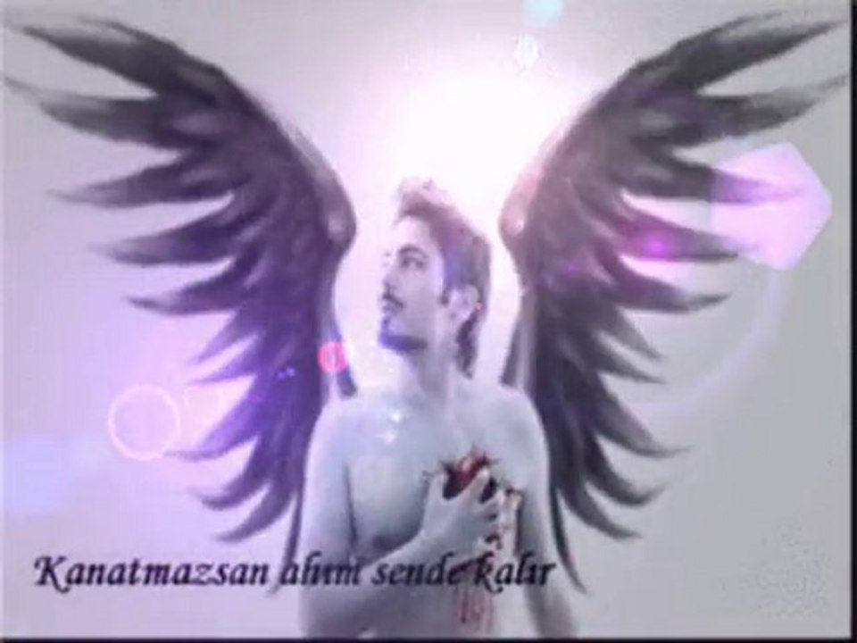 Yakup Ekin Yıkılsın Dünya