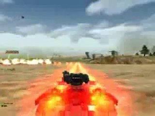 DOWNLOAD AirRivals Fast Attack HACK UNDETECTED