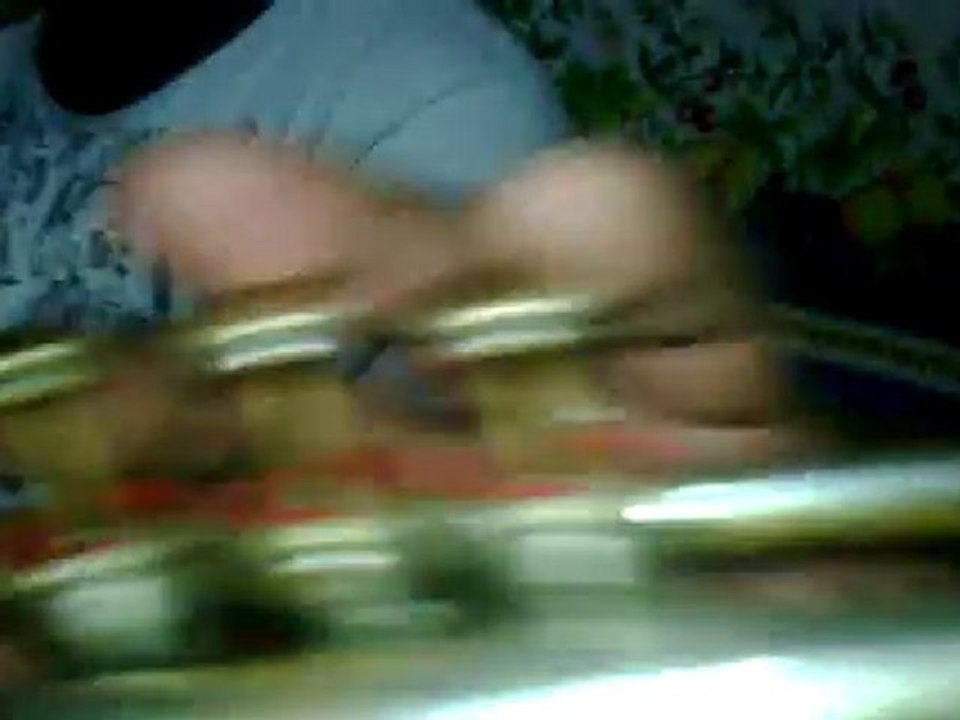 La renga