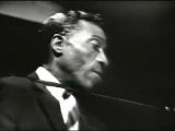 T-Bone Walker - Don't Throw Your Love On Me So Strong