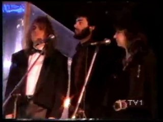 Zerrin Özer- Hani Yeminin