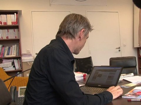 Pakistan: charities struggle for donations