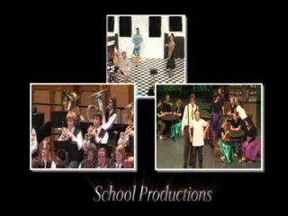 Record Video To Dvd Norwood Se Productions SA