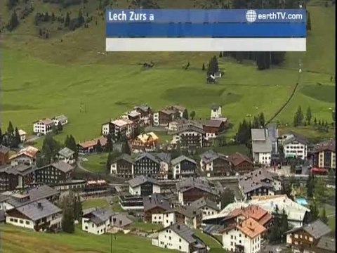 New York - USA, Berlin - Germany, Warsaw - Poland, Pine Valley - Beijing - China, Munich - Germany, Lech Zurs am Arlberg - Austria, Sydney - Australia