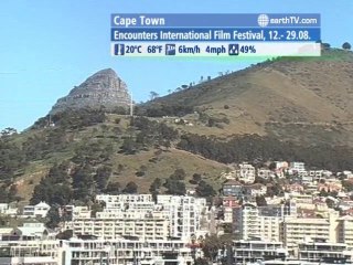 Hong Kong SAR - China, Paris - France, Munich - Germany, Cape Town - South Africa, Venice - Italy, Ascona - Ticino - Switzerland, Washington - USA