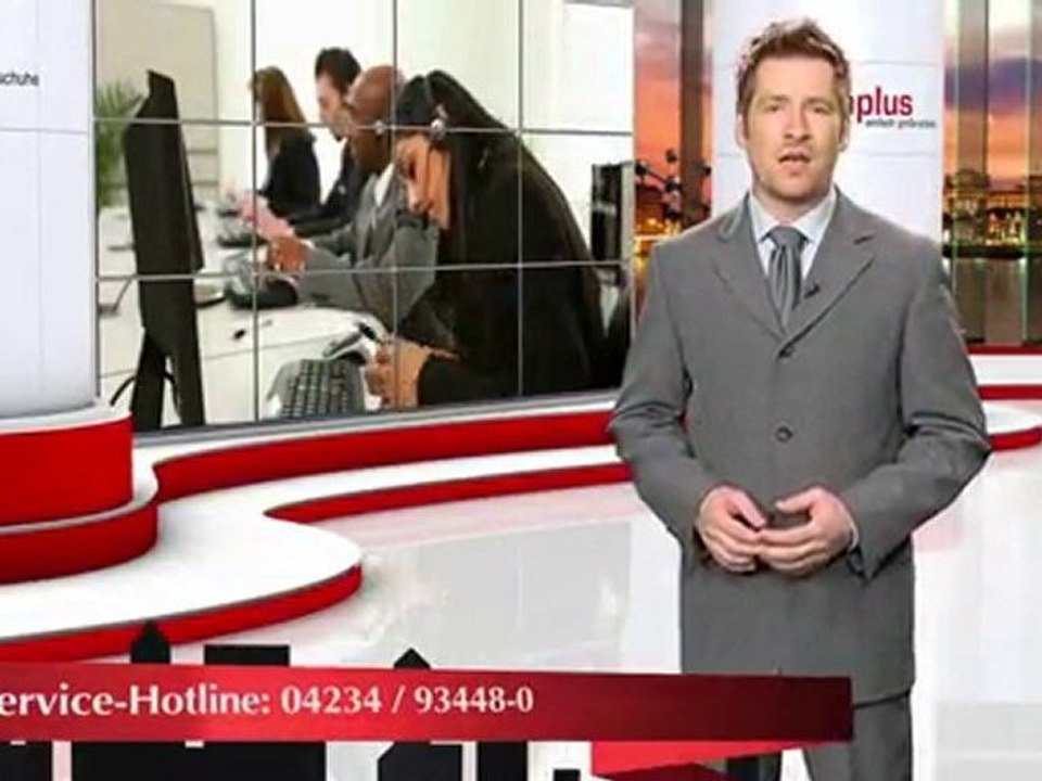 Www.schuhplus.com kundencenter bestellung telefon