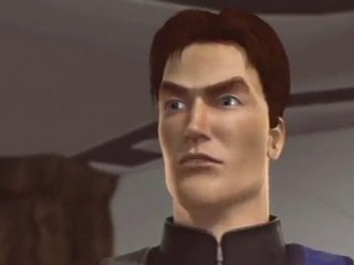 Max Steel vs el Oscuro Enemigo: Trailer latino completo [HQ]