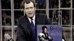 Stanley Jordan - amazing guitar tapping (jazz) on Letterman