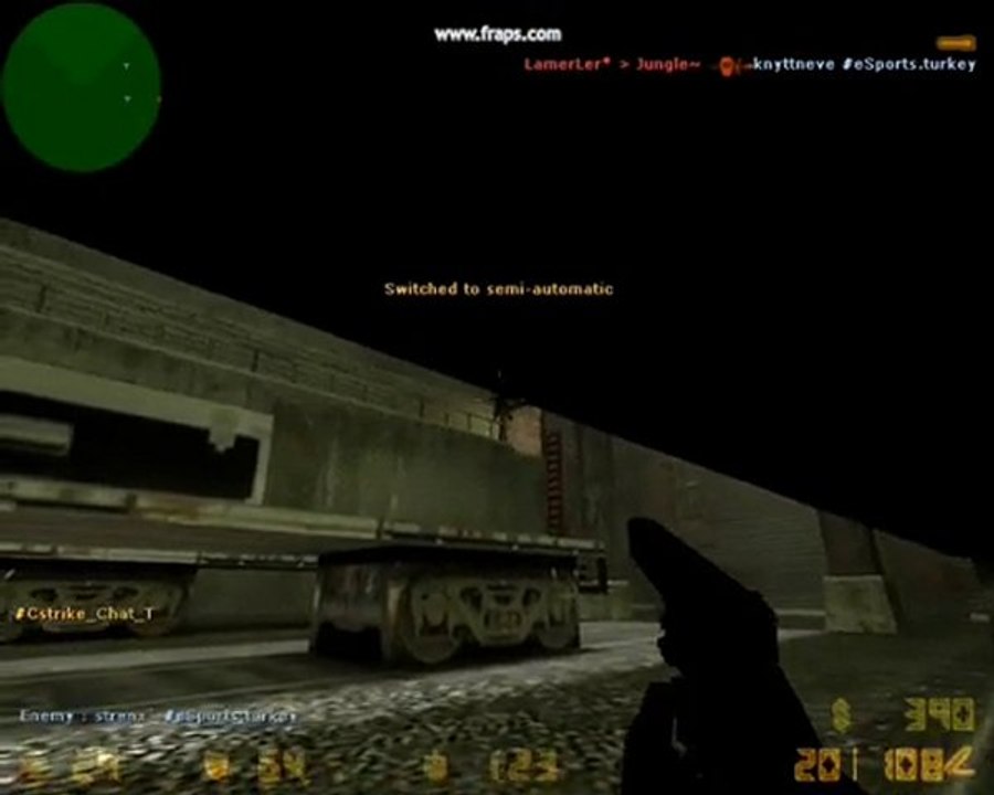 Cs