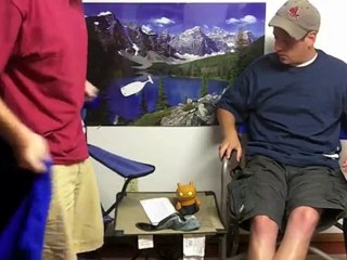 Grand Trunk Road Towel - Camping Gear TV Episode 68