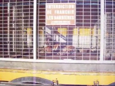 Blog ep3_Figaro en Normandie