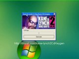 Kane & Lynch 2 Dog Days Game Cd Keygen Free Download