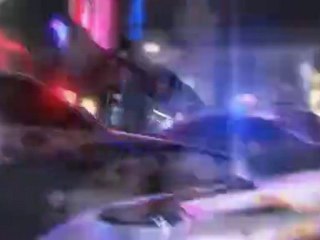 How to get Kane & Lynch 2 Dog Days Crack Free On Xbox ...