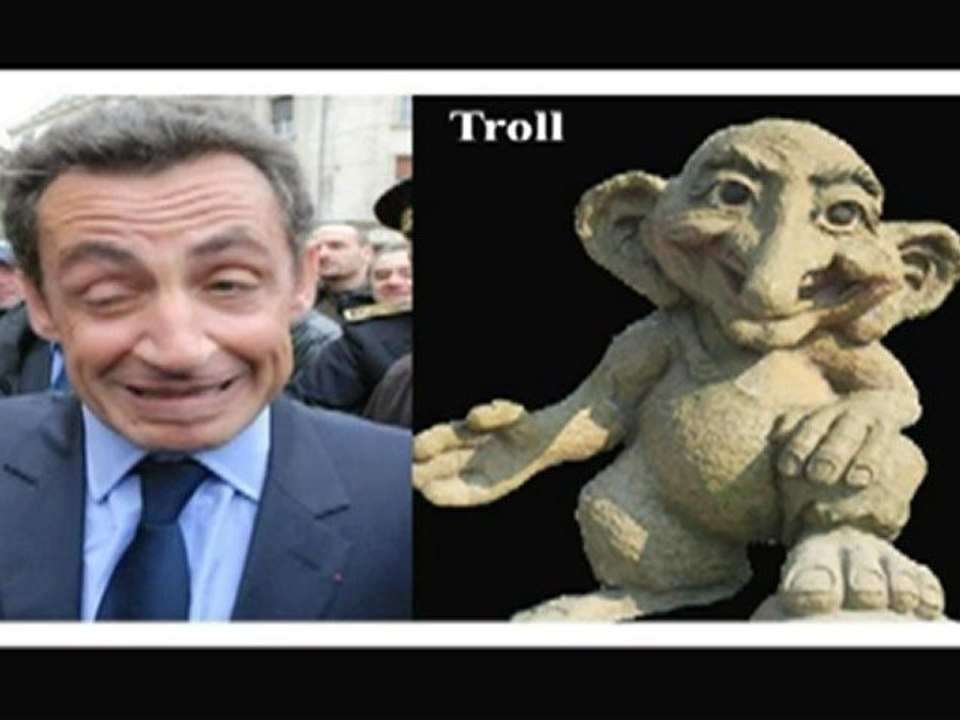 Le Libre Penseur - Réflexions VI