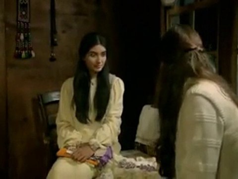 Yüreğine Sor 4. kisim