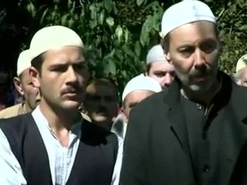 Yüreğine Sor 5. kisim