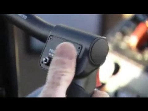 Helicopter Rides Hexham Slattery Helicopter Charter NSW