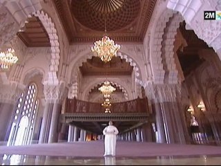 الإسلام سلوك ومعاملات: الأحد 4 رمضان